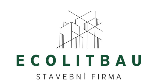 Ecolitbau s.r.o.